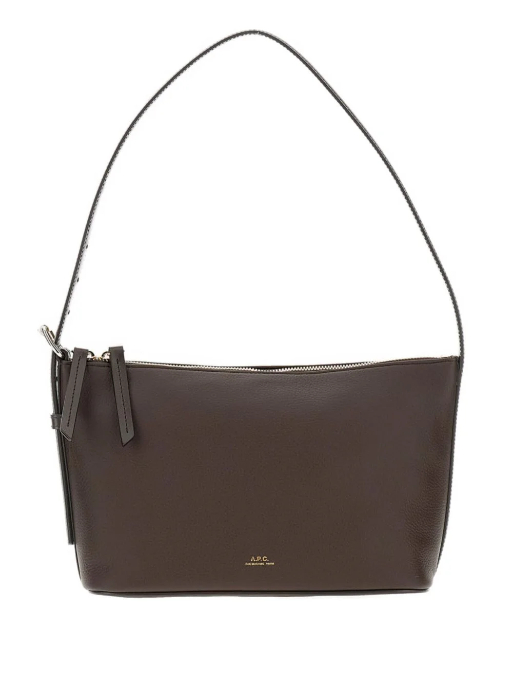 Vera shoulder bag - 1