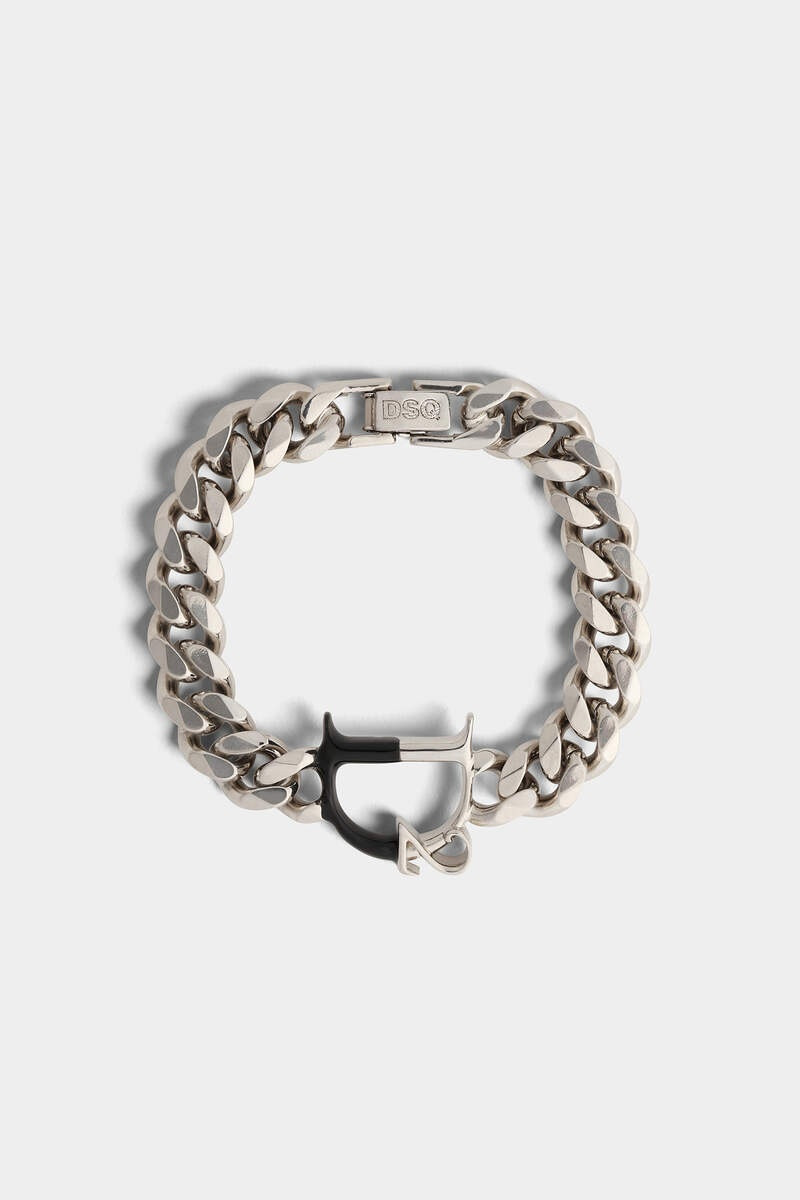 D2 STATEMENT BRACELET 1