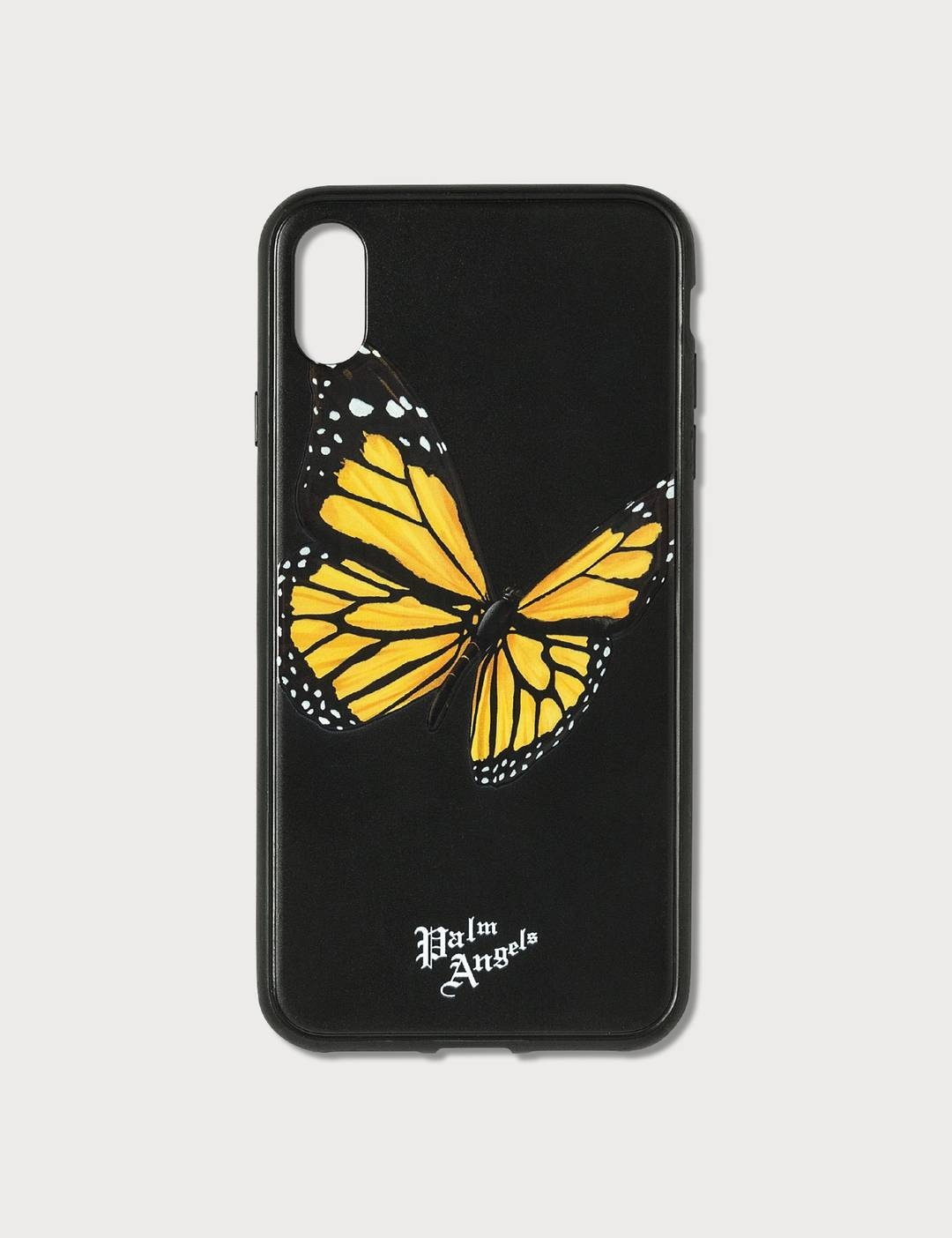 Butterfly iPhone Case Xs Max - 2