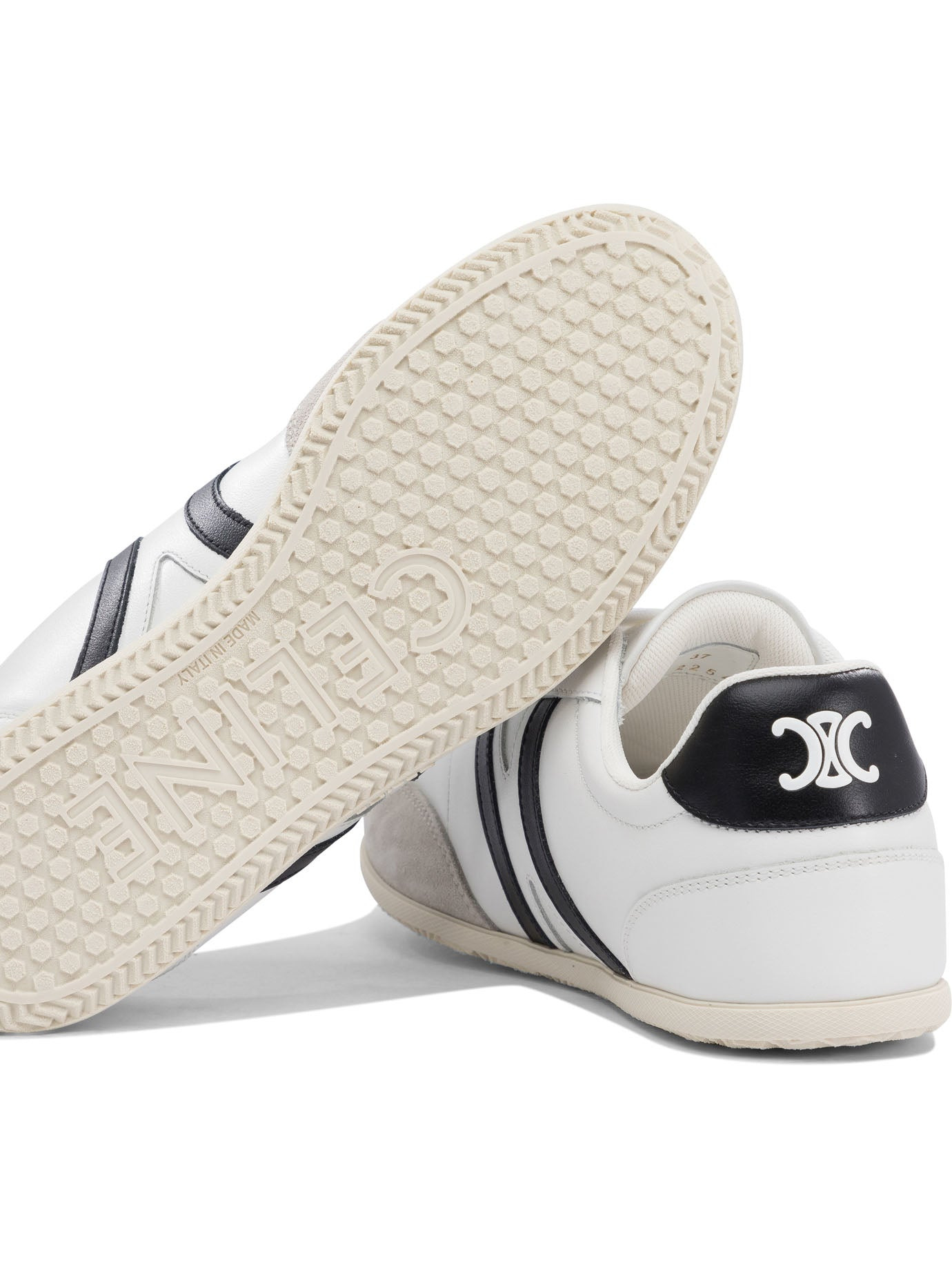 Celine Sneakers & Slip-on - 5
