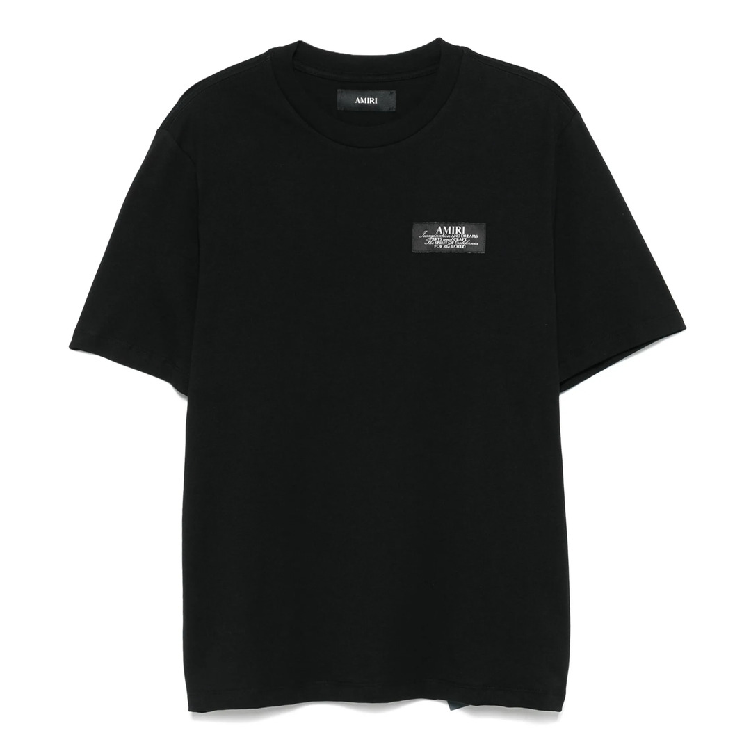 Spirit Tee - 5