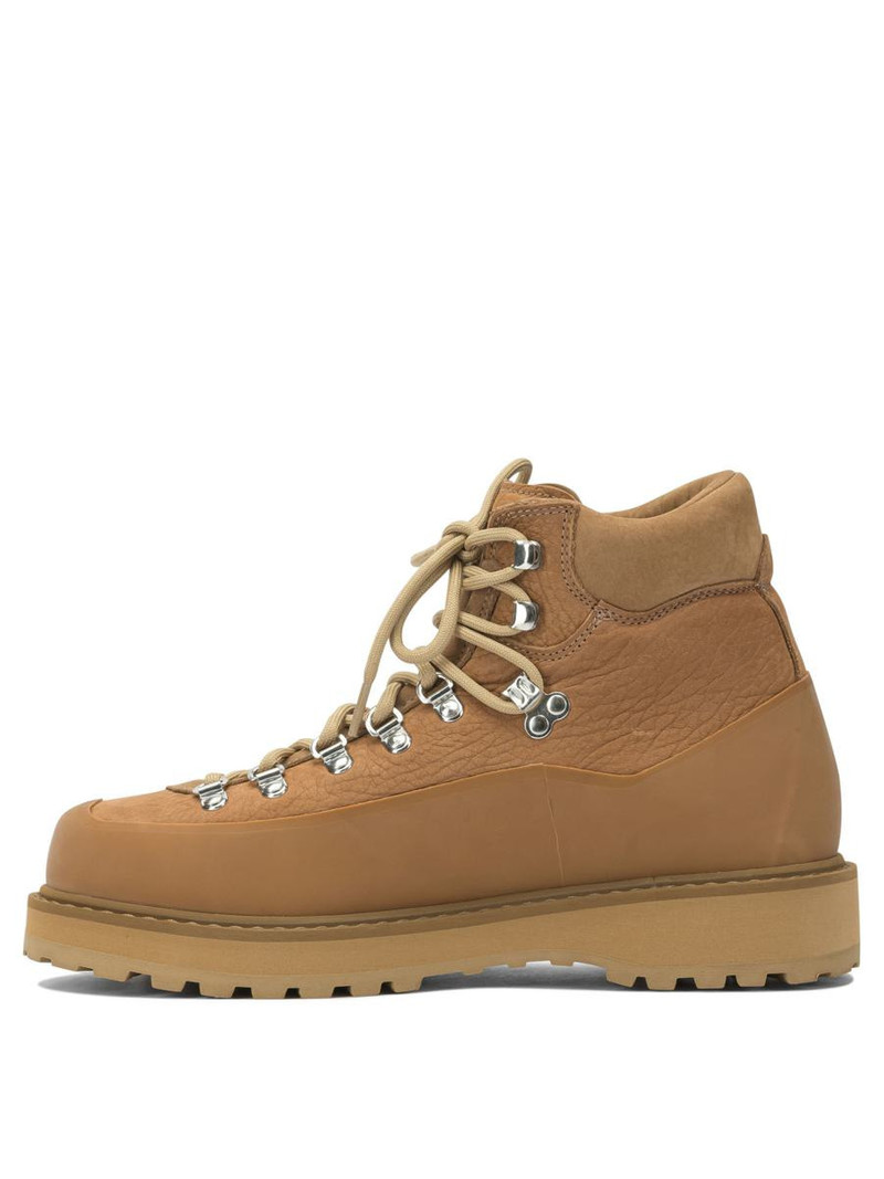 Diemme Diemme Ankle Boots outlook