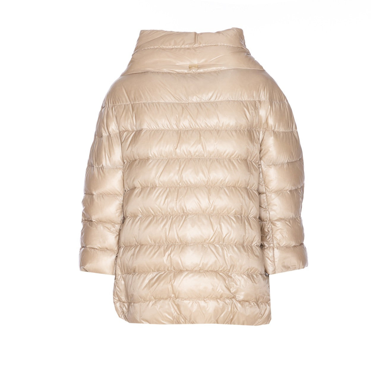 Herno Women Aminta Ultralight Down Jacket - 2