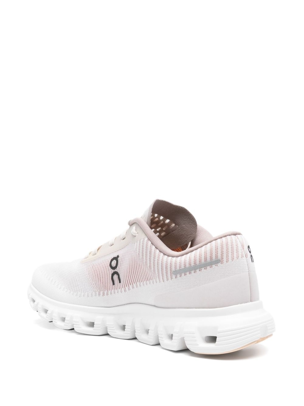 Cloud 6 Push sneakers - 3