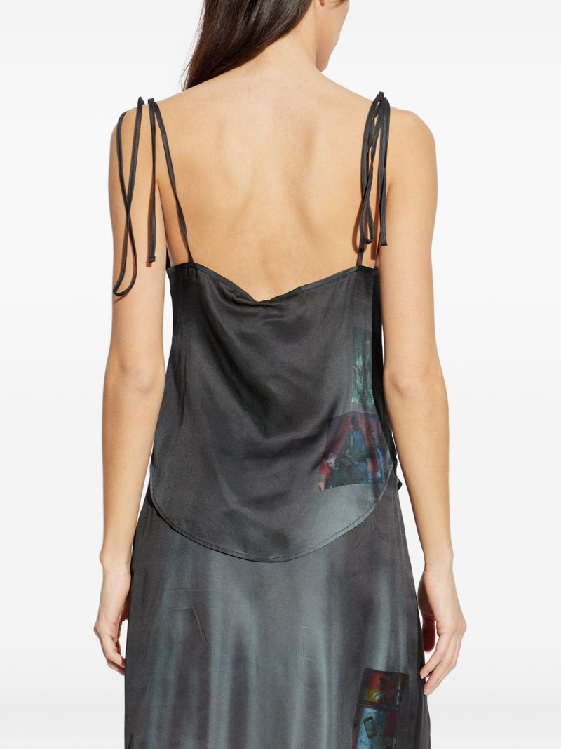 T-Ammy-S1 tie-shoulder top 4