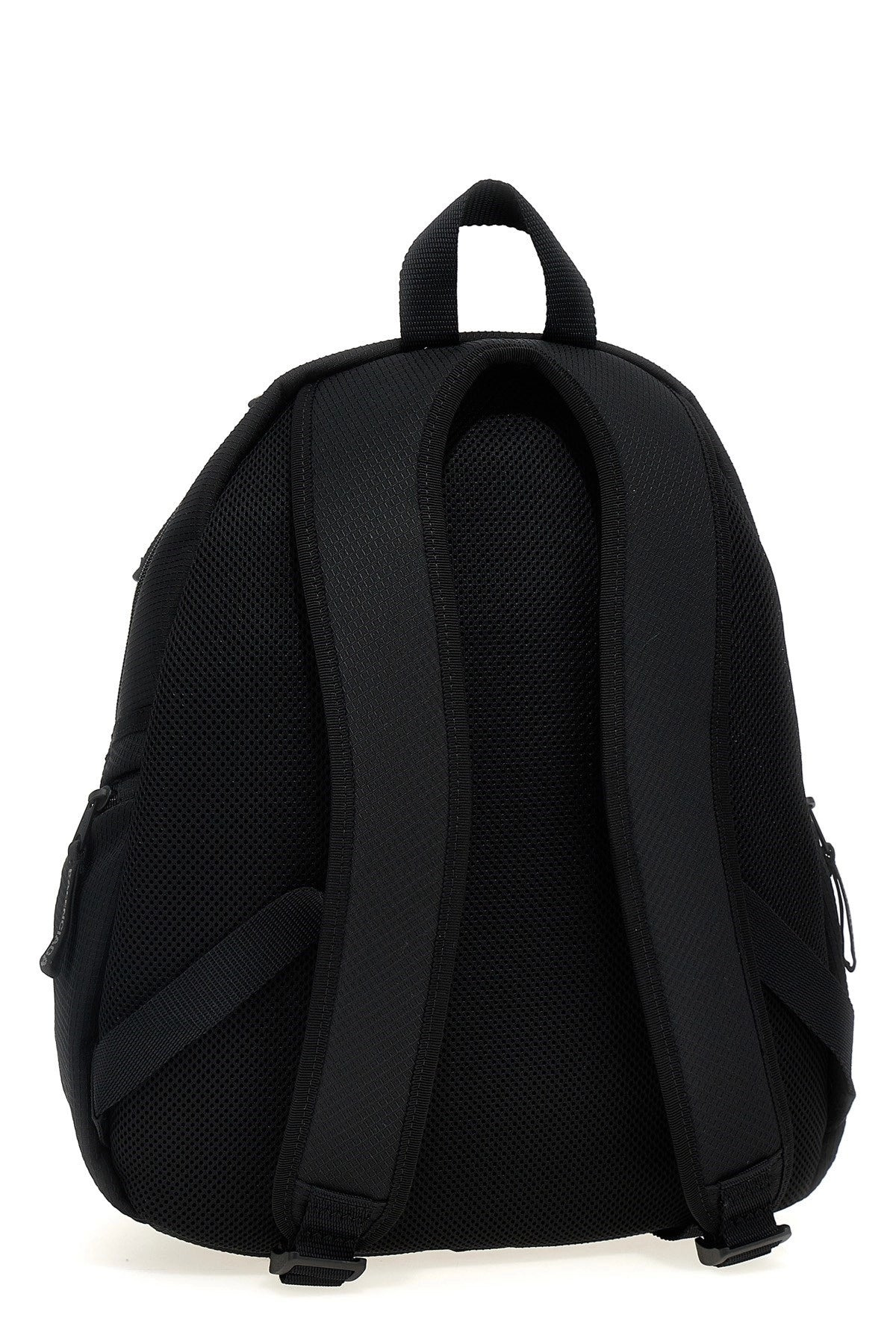 Balenciaga Men 'Unity M' Backpack - 2