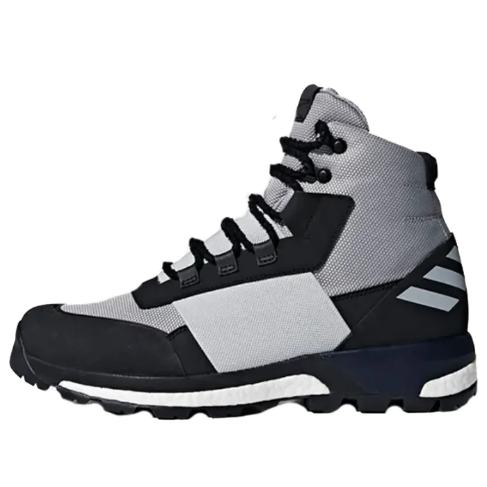 adidas ADO x Ultimate Boot 'Light Onix' CQ2609 - 1