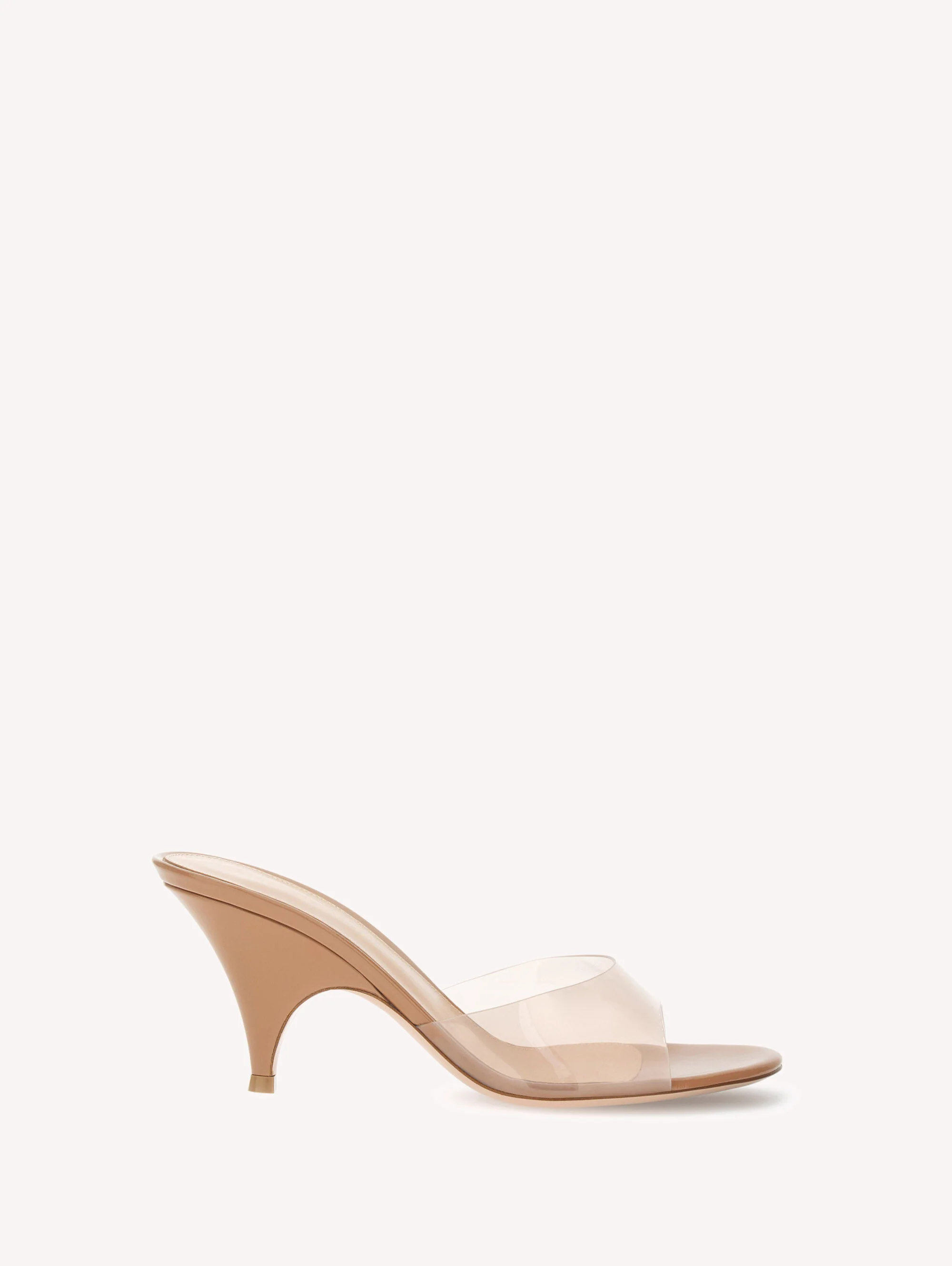 SOFIA MULE 70 - 1
