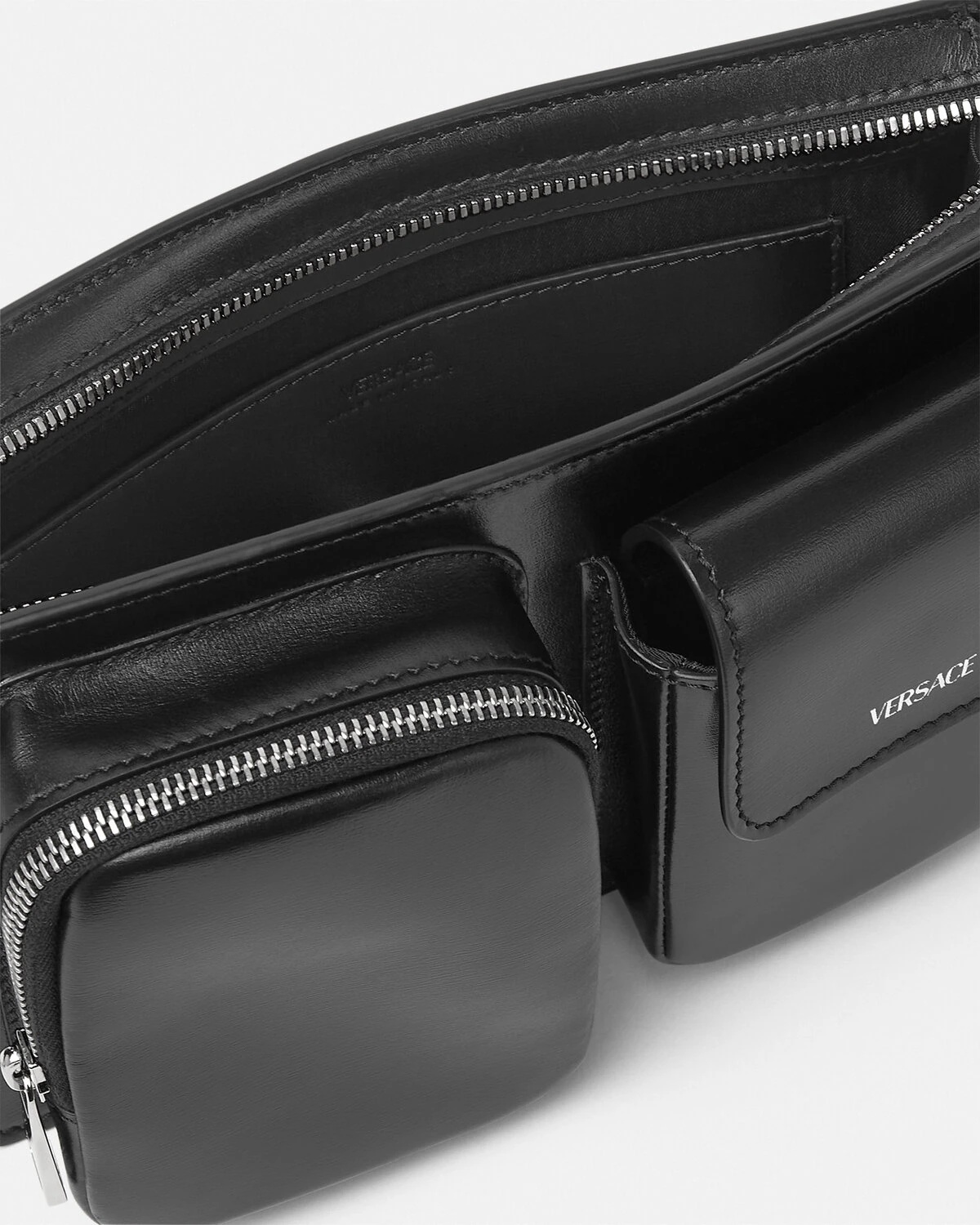 Cargo Pouch 4