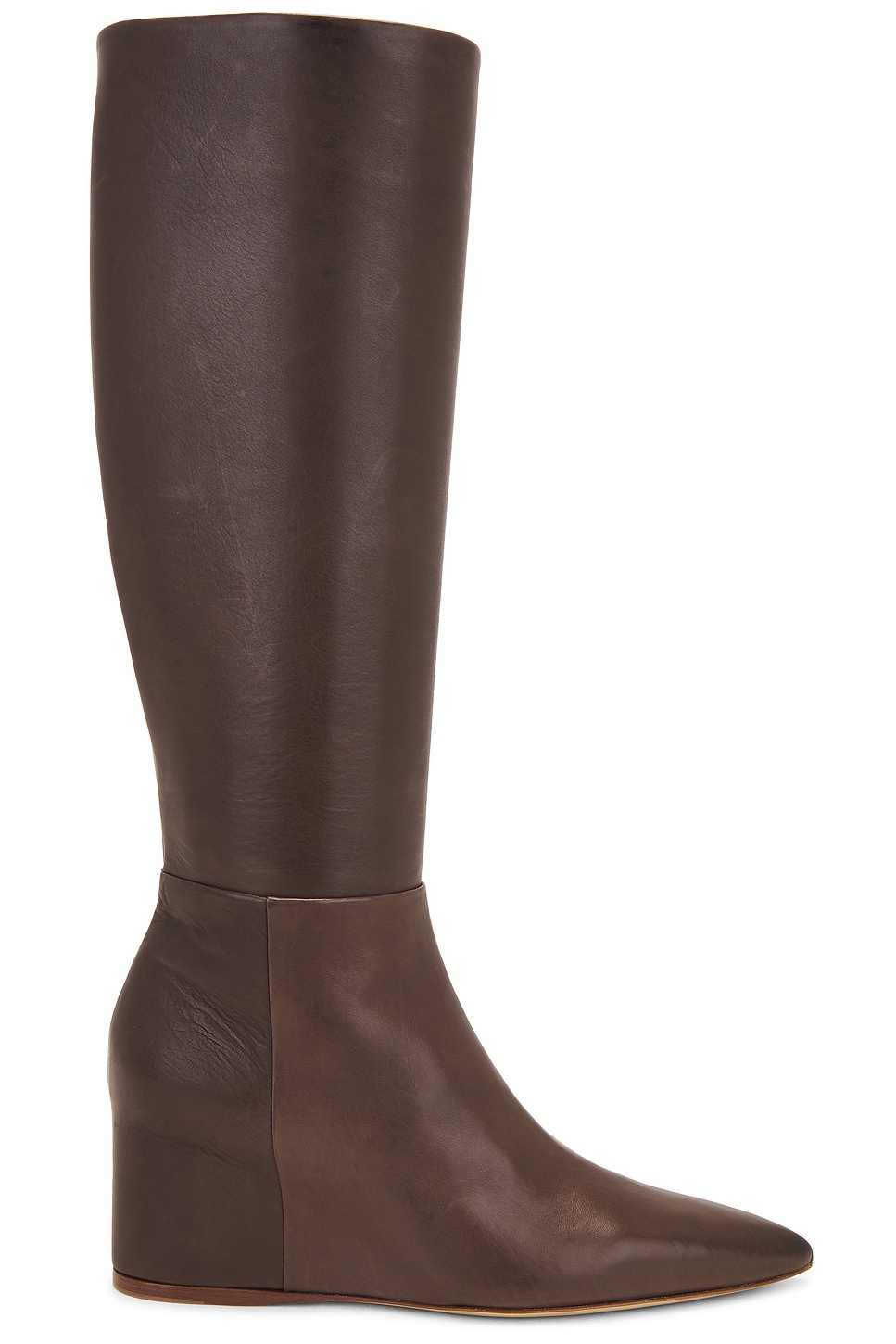 Remedios Boot - 1