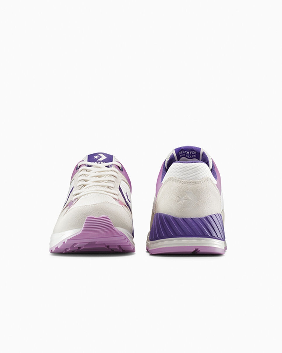Wave Trainer - 8