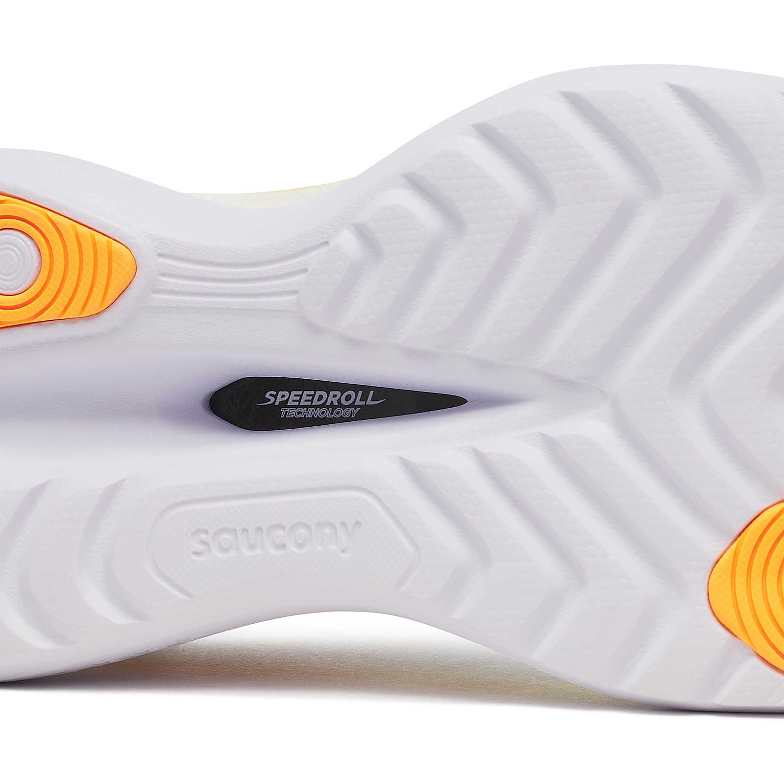 Endorphin Trainer - 9