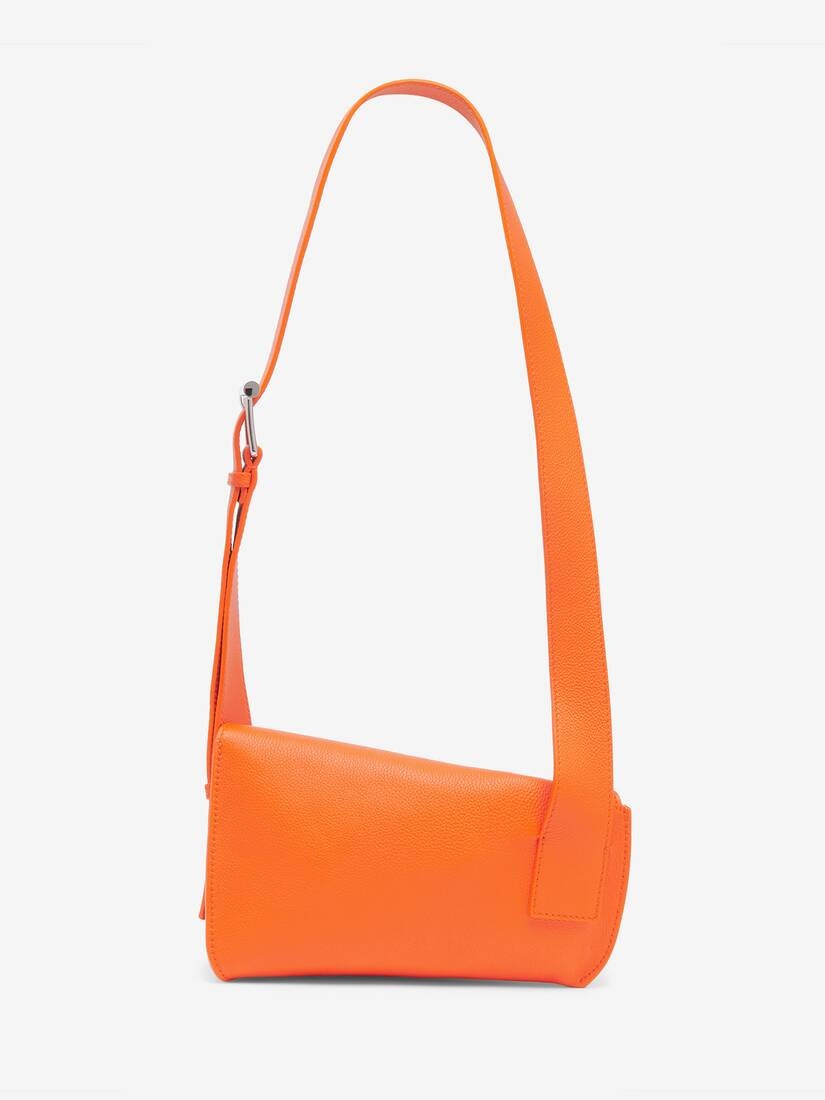 T-Bar Sling Bag - 3