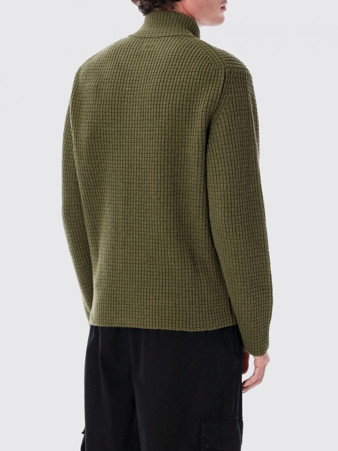 Sweater men C.P. Company - 2