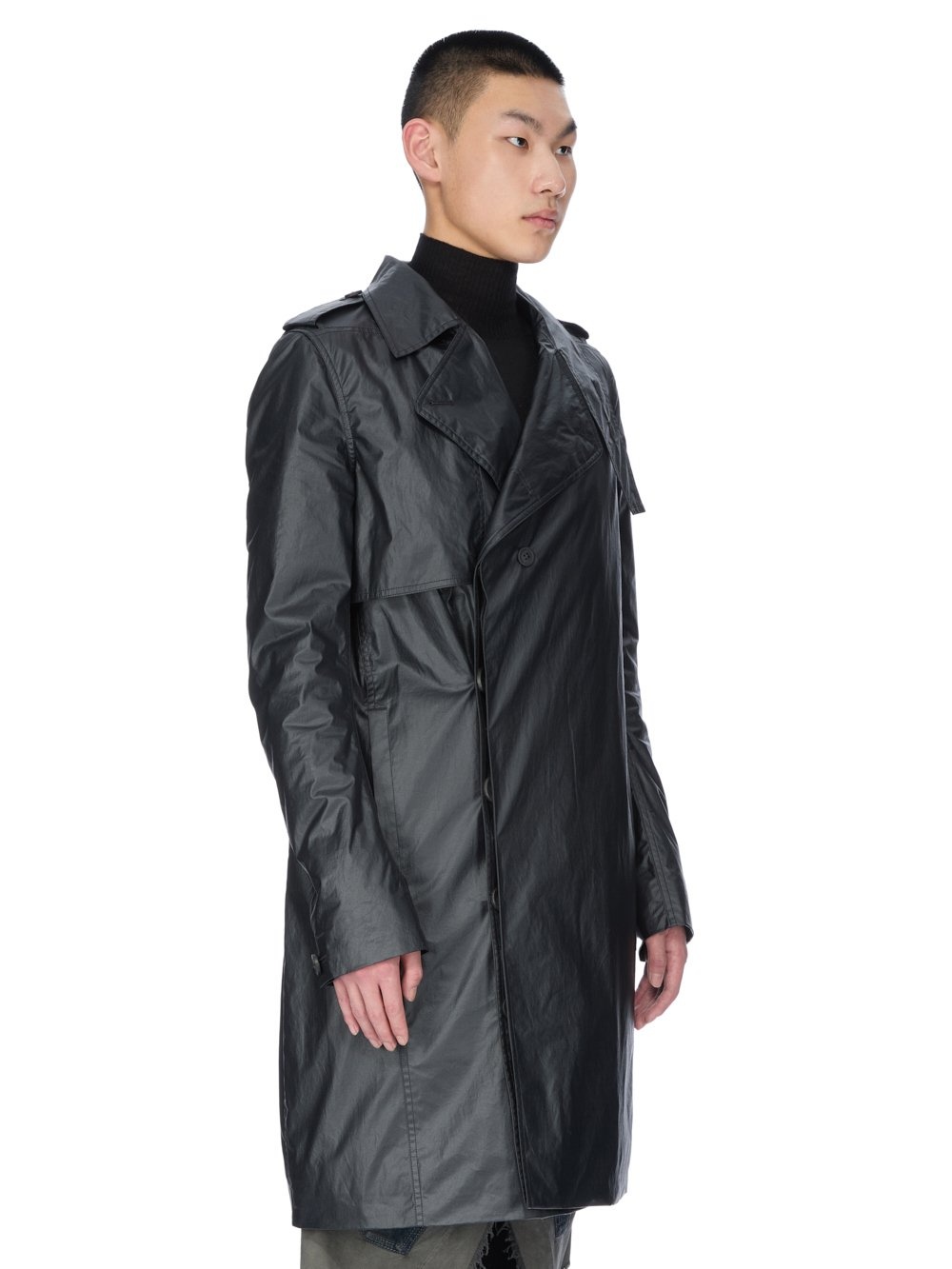 COAT - 2