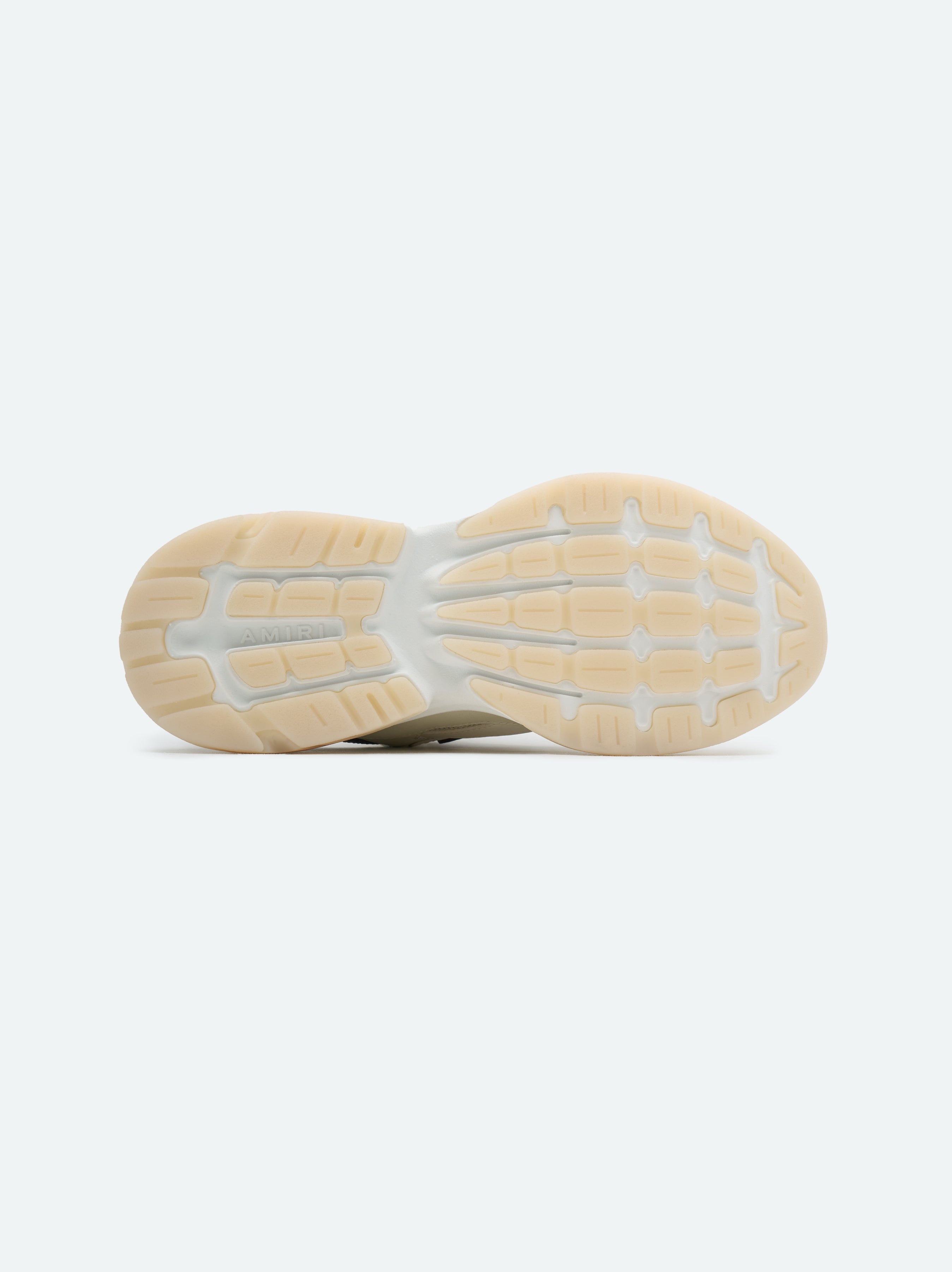 BONE RUNNER - 5