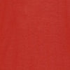 Gianna Dress in Cashmere - 8