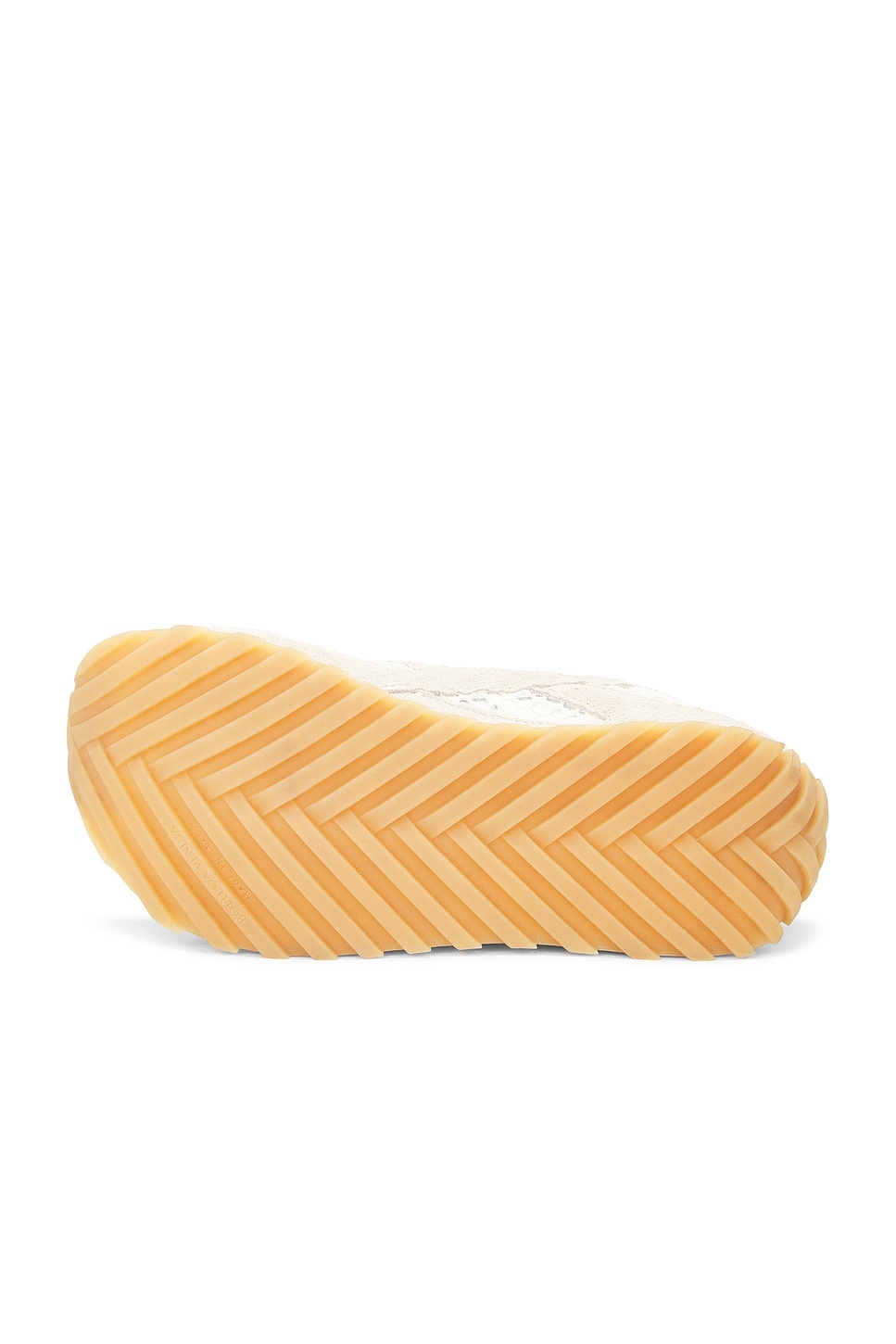Orbit Sneaker - 6