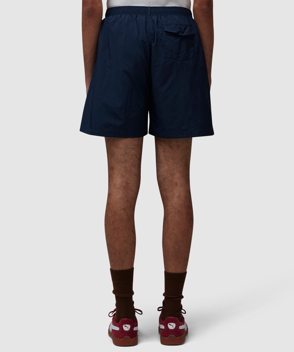 Core nylon short - 3