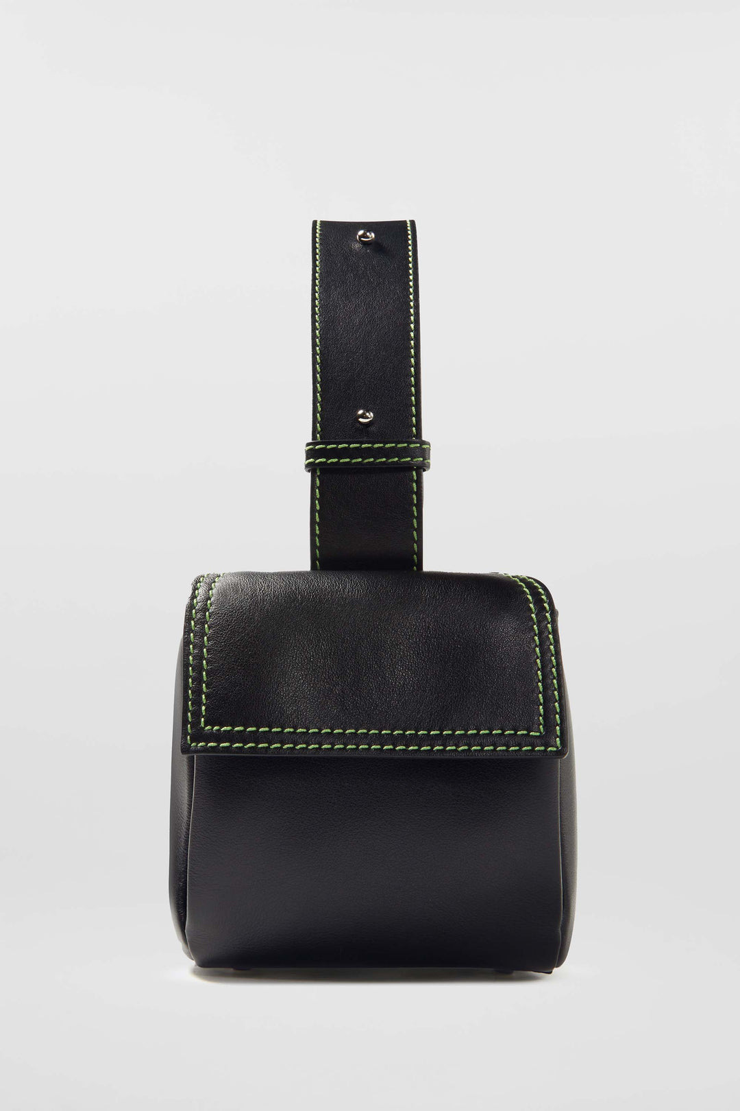 LABAULETTO BAG / black - 2
