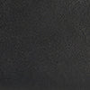 Large Zip Wallet in Leather - 4
