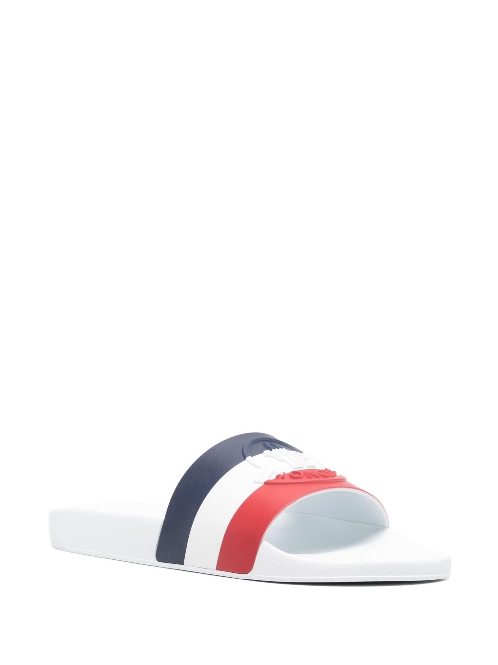 Basile slides - 2