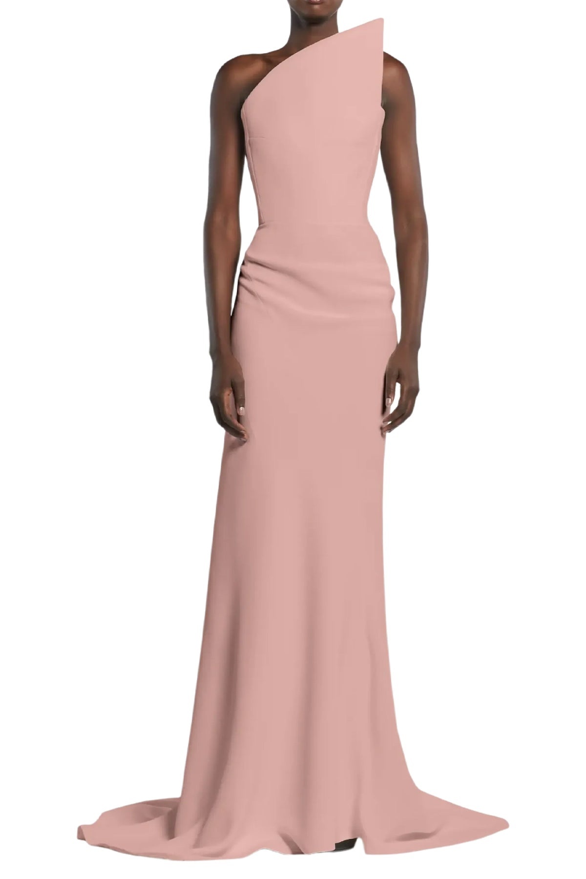 VALENTINE DARE GOWN - 1