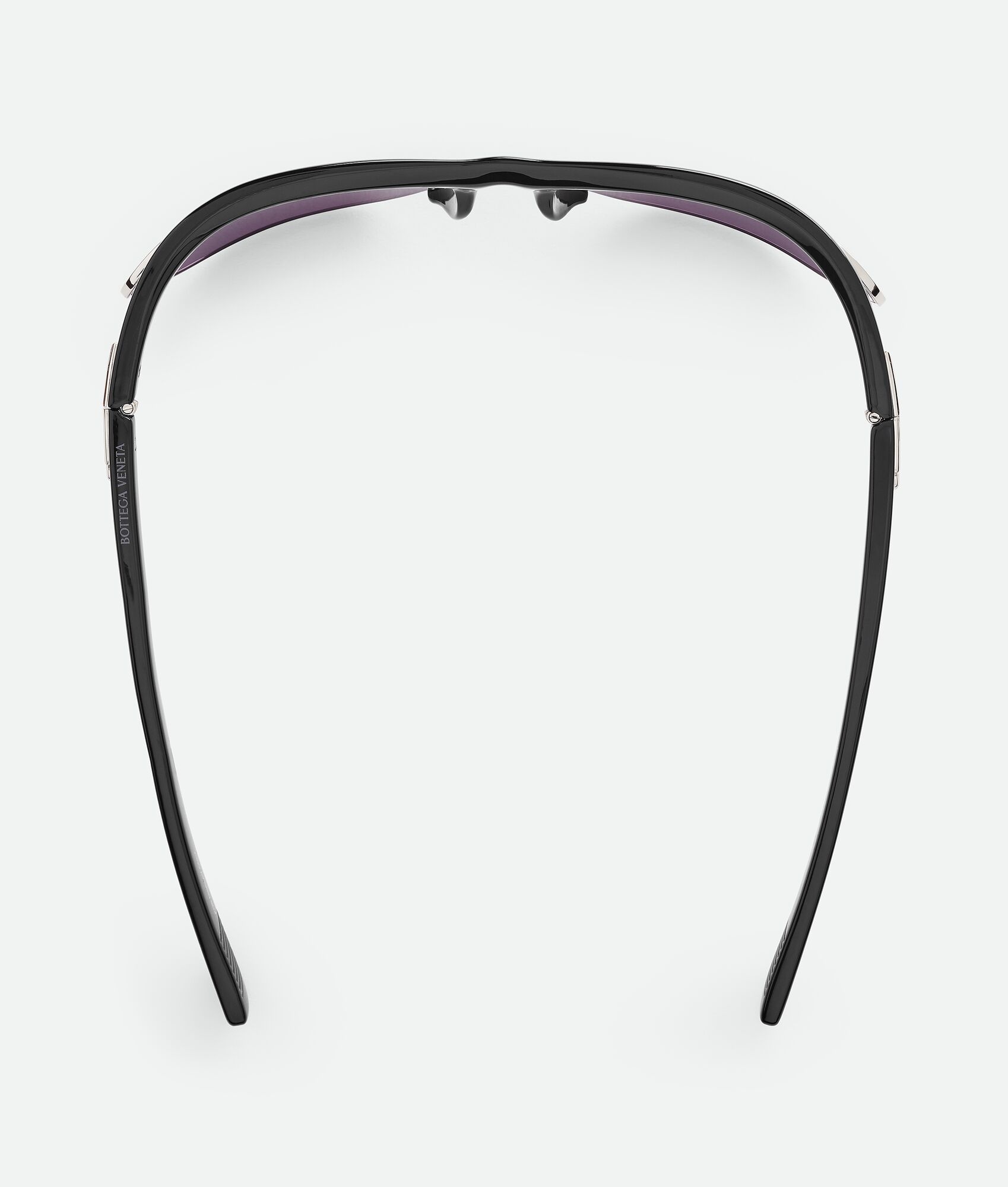 Speed Rectangular Sunglasses - 4