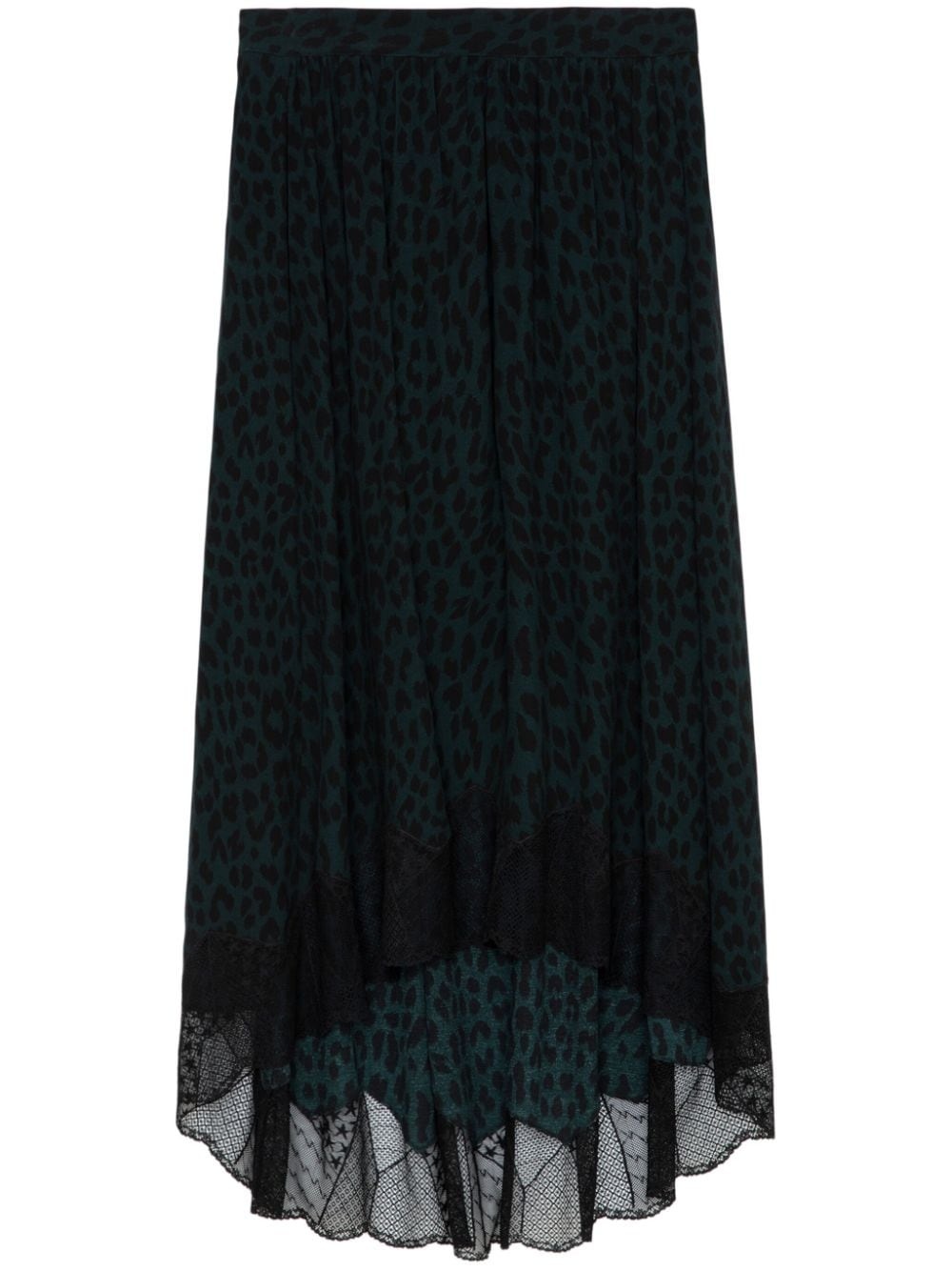 Joslin skirt - 1