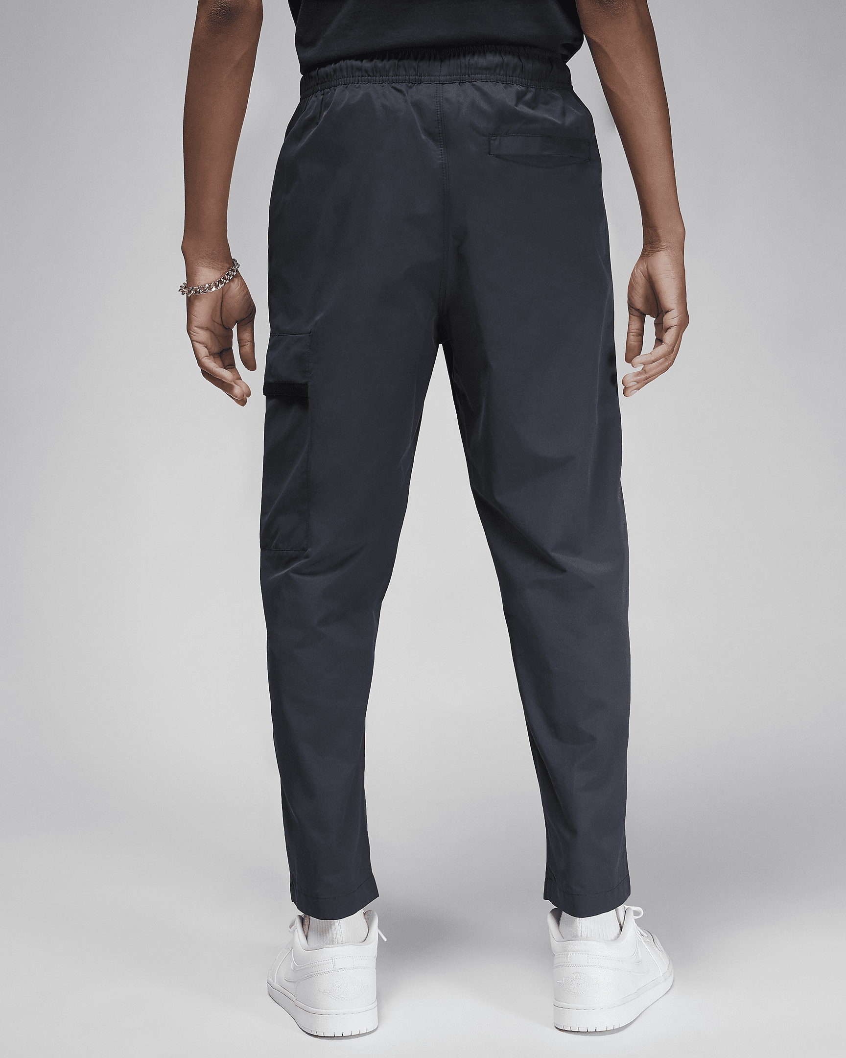 Jordan woven pants outlet