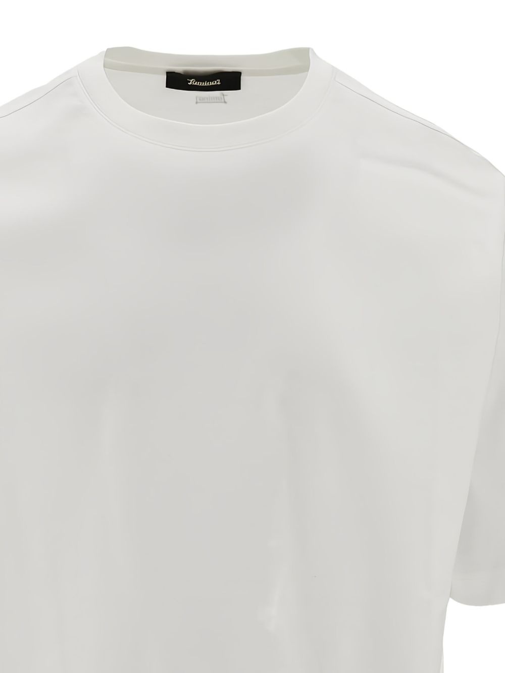 short-sleeve T-shirt - 2