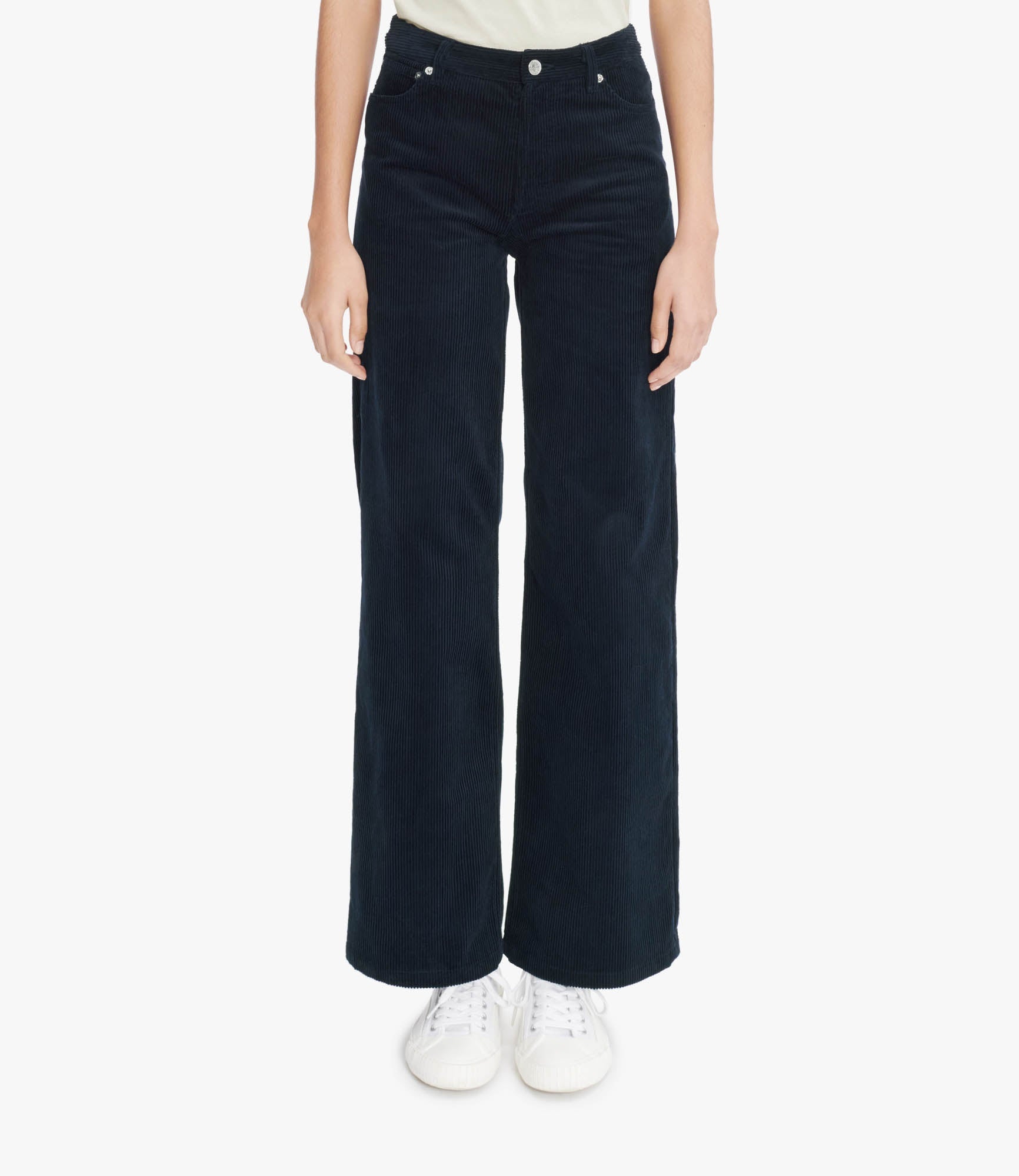 ELISABETH PANTS - 4