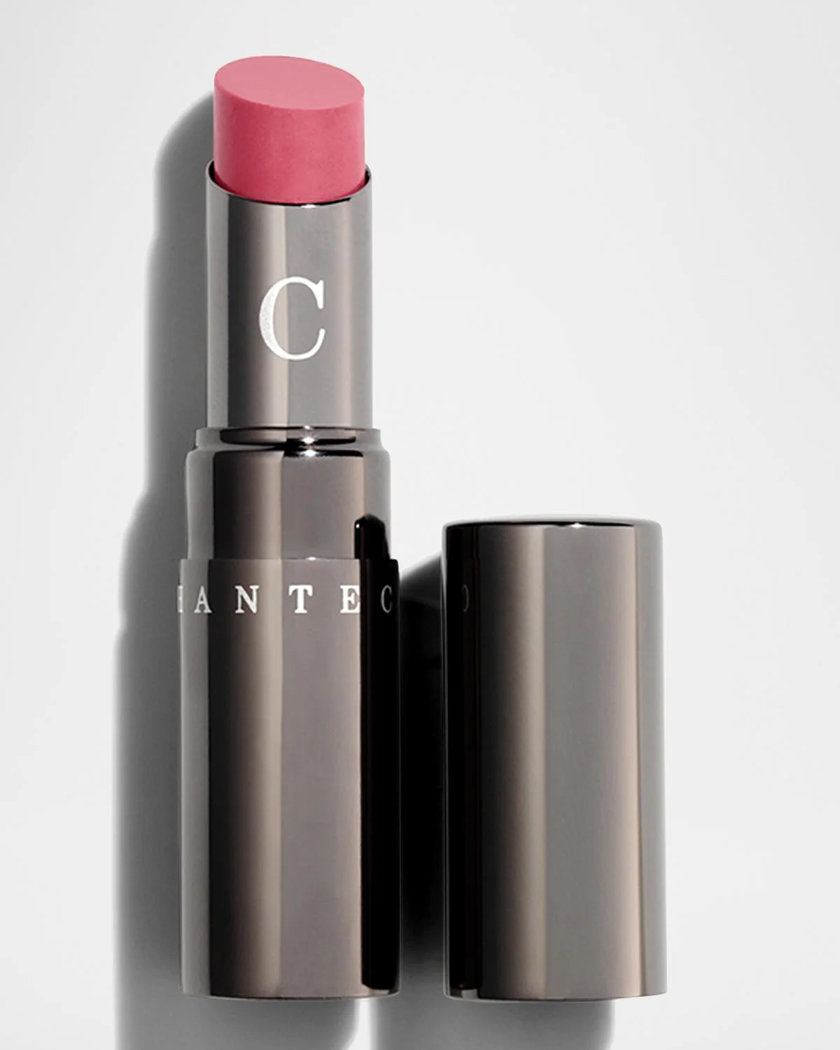 Lip Chic Lipstick - 1