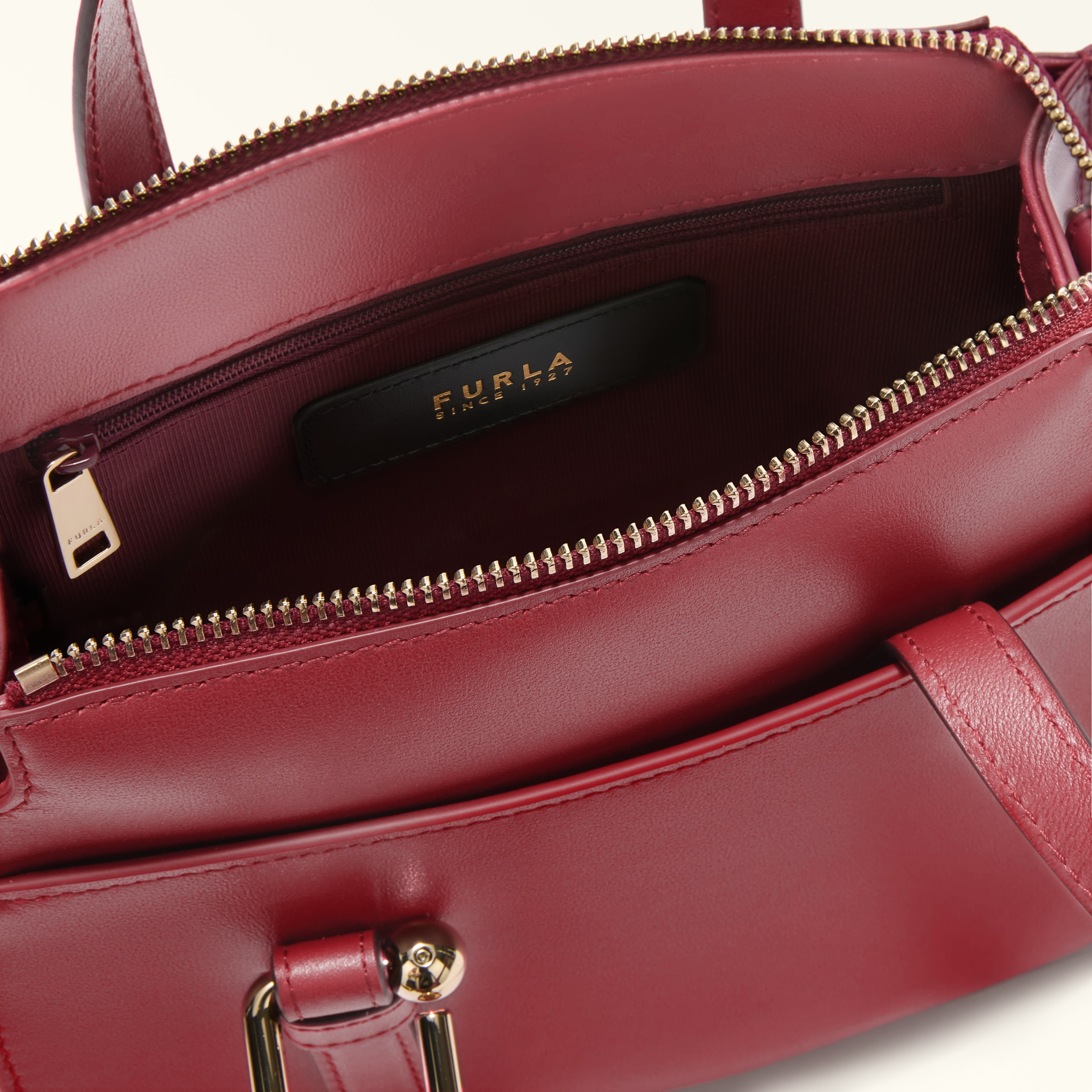 Furla Nuvola - 3