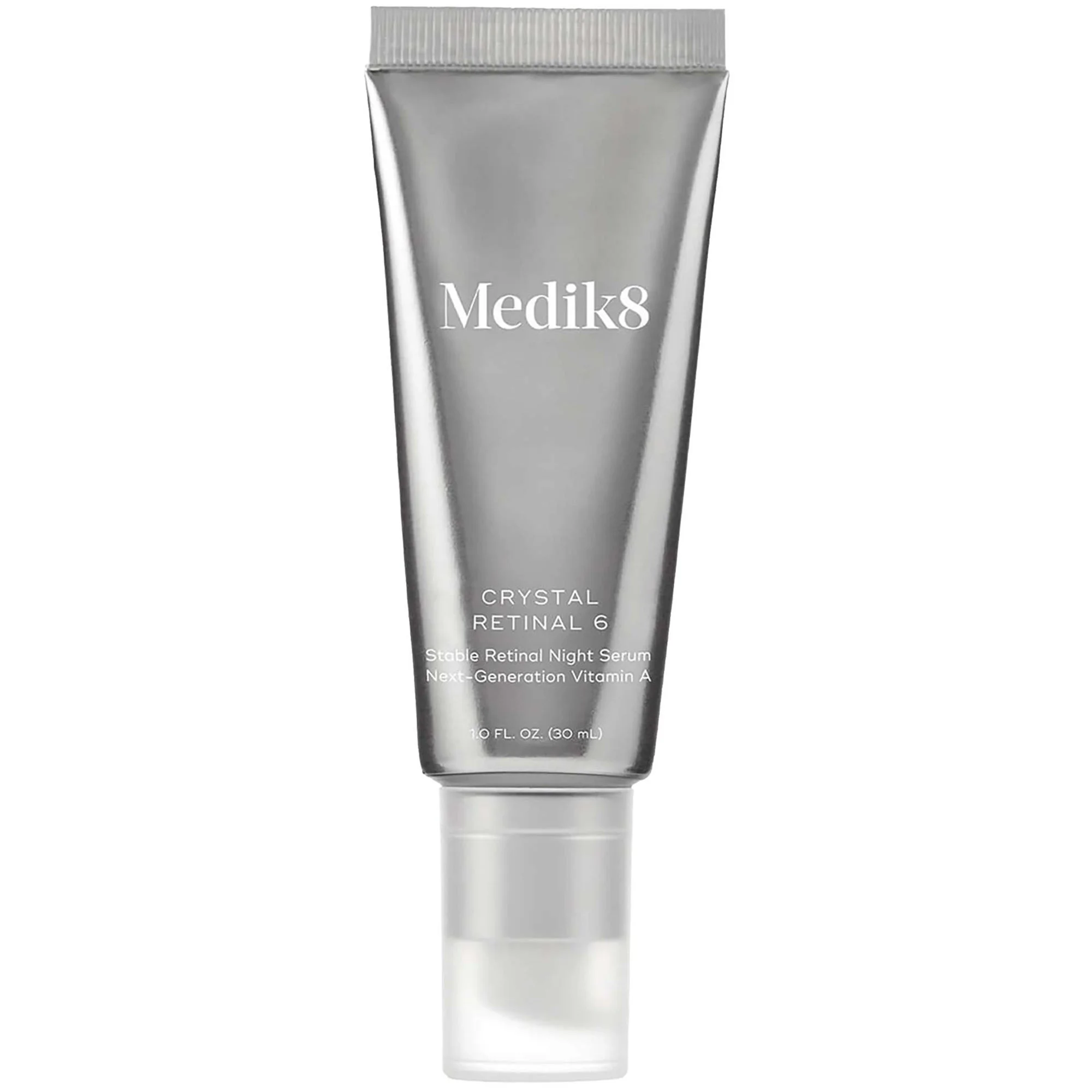 Medik8 Crystal Retinal 6 Serum 30ml - 1