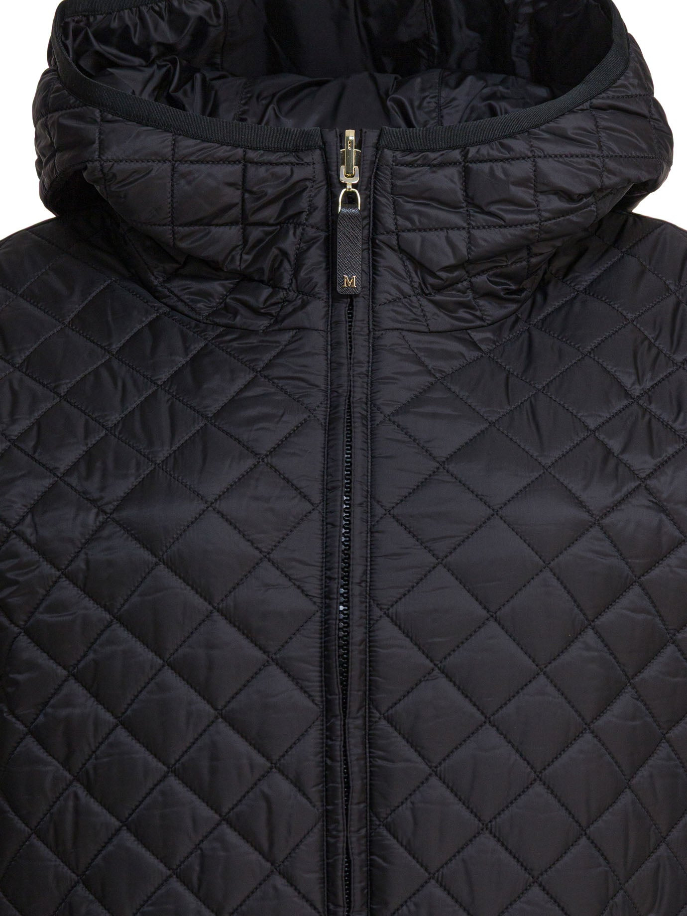 Max Mara The Cube - Max Mara The Cube Coats - 5