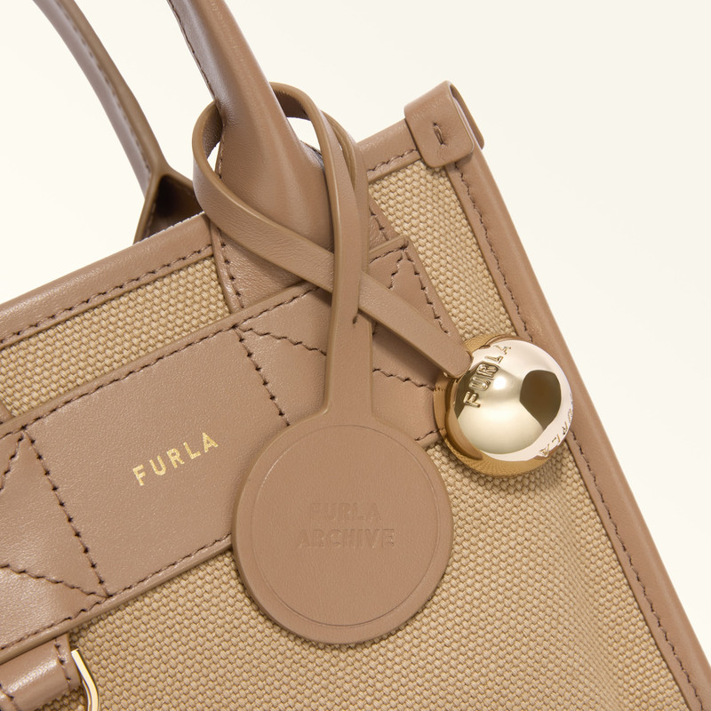 Furla Divide It 4