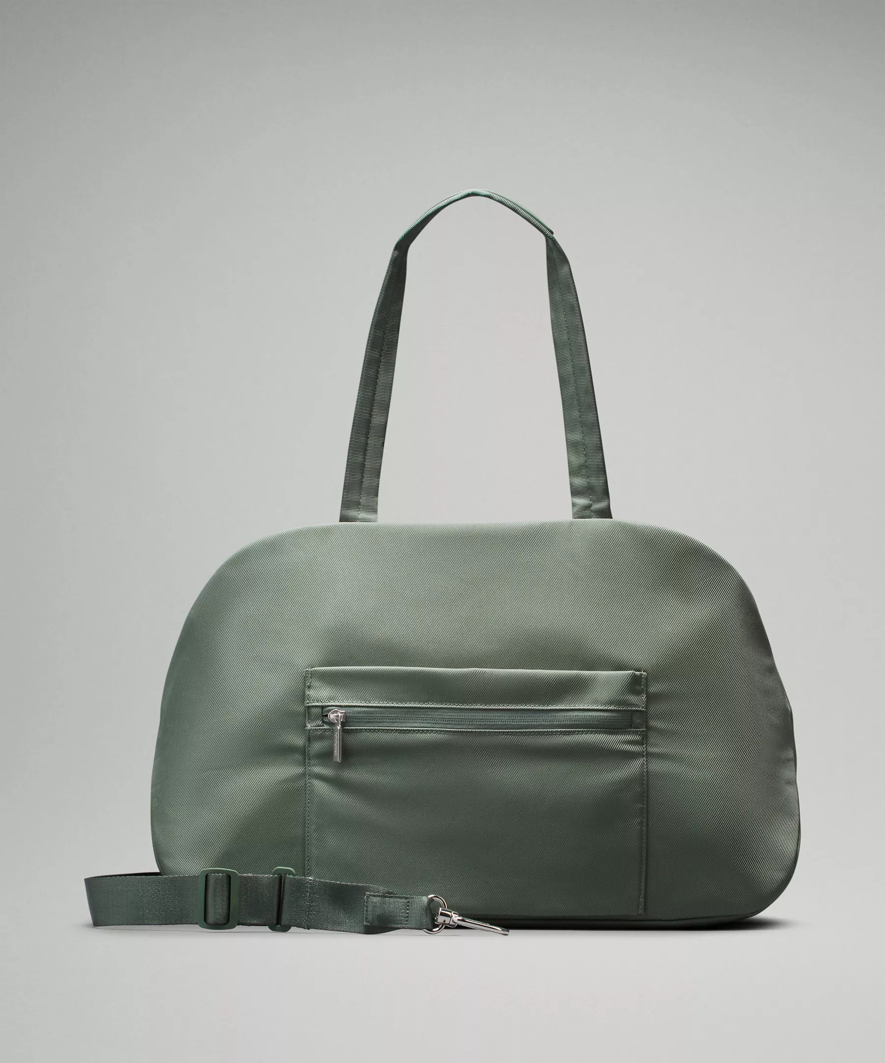 City Essentials Bag 25L - 3