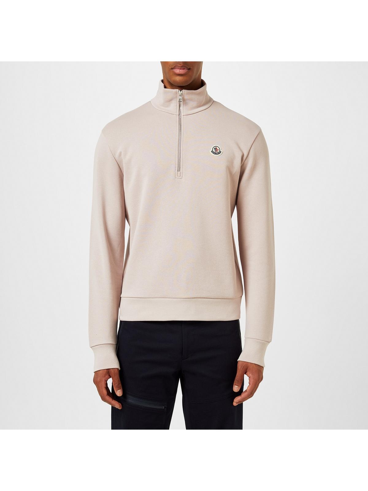 ★モンクレール ルームウェア★ 楽天市場】MONCLER モンクレール ダウンジャケット 9B00022