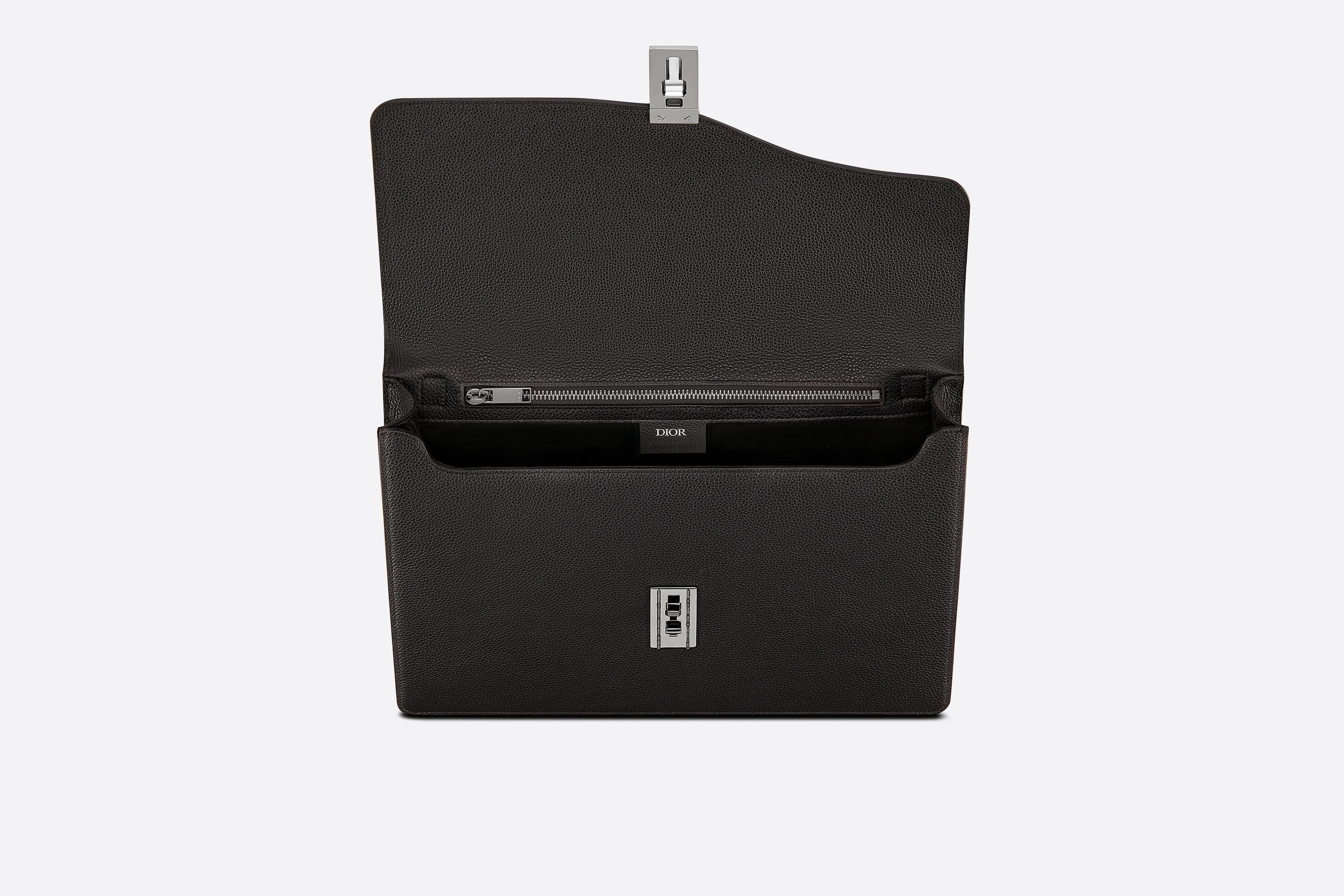 Dior Elite Briefcase - 3