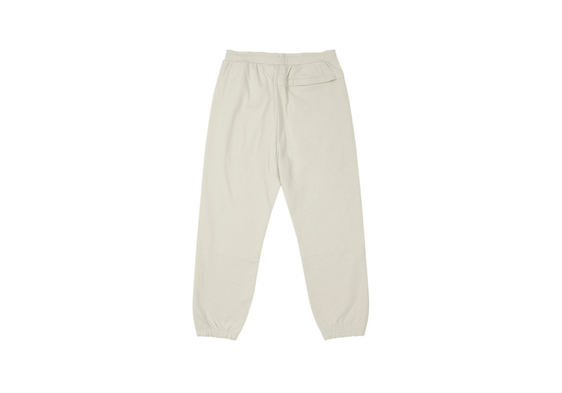 PALACE TRI 폴란드 JOGGER SMOKE GREY outlook