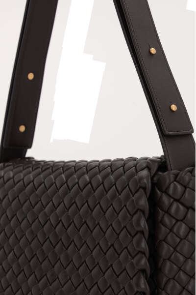 BOTTEGA VENETA BAGS - 4