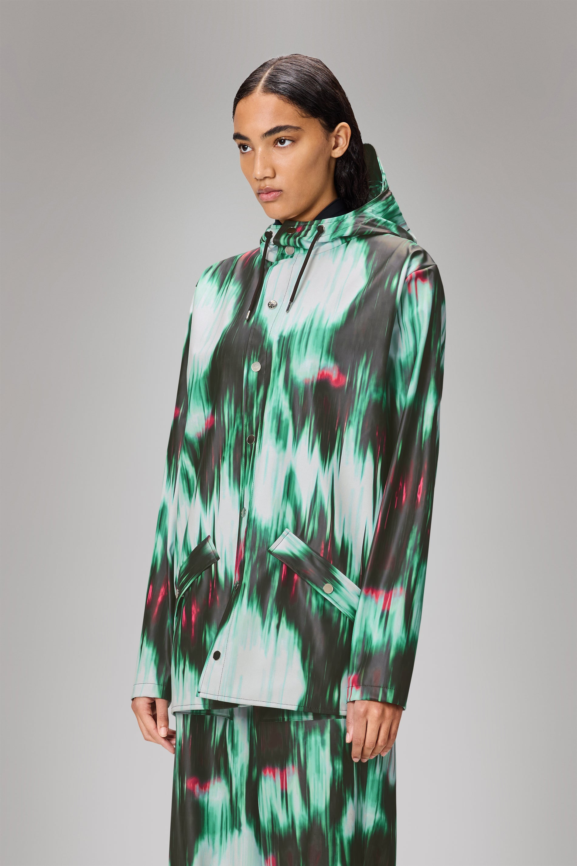 Jacket - 5