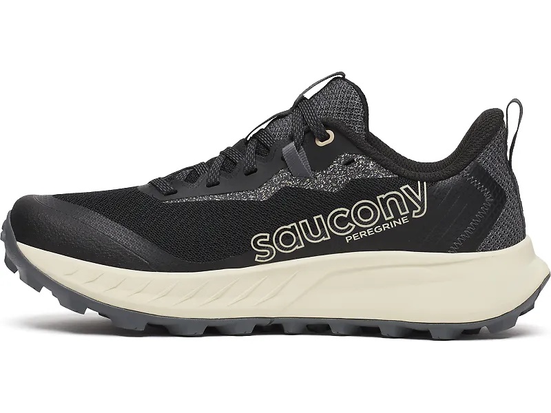 Saucony Peregrine 15 - 2