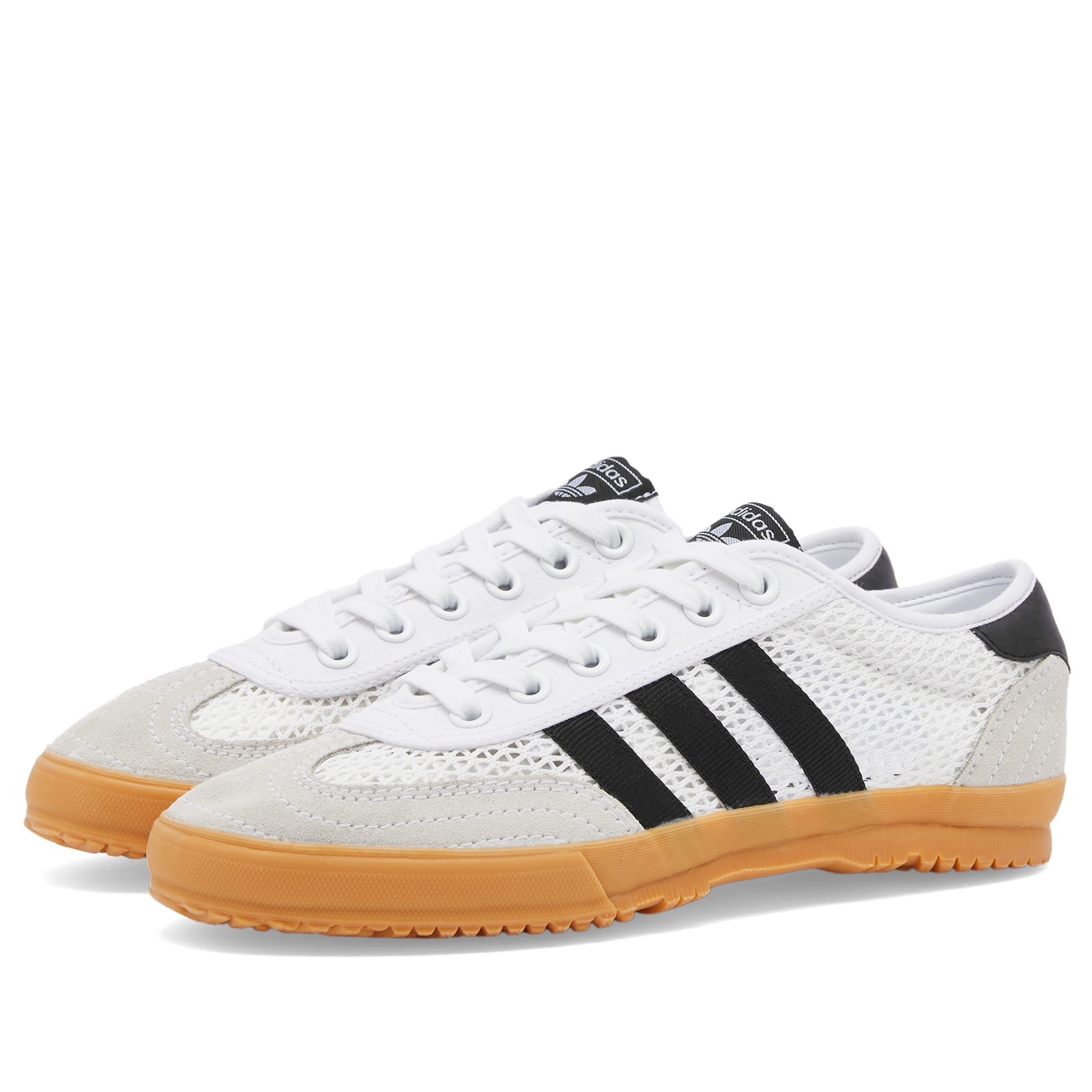 Adidas Tischtennis W - 2