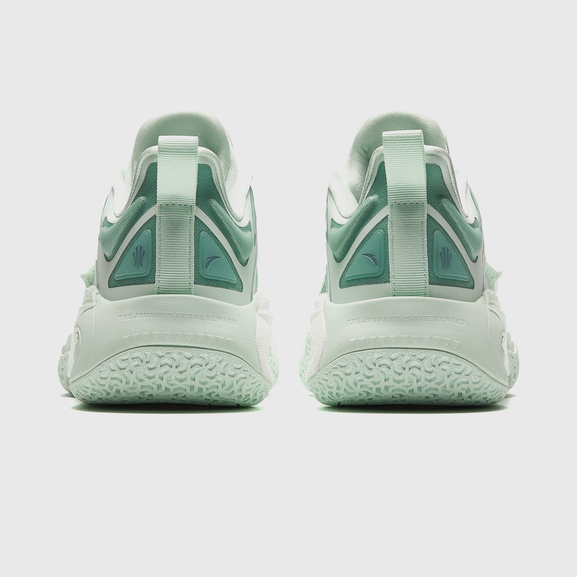 Men's ANTA KAI 1 "Garden State" - 6