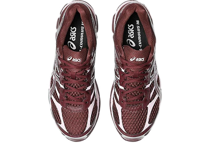 GEL-CUMULUS 16 SNEAKERS (PORT ROYAL) - 5