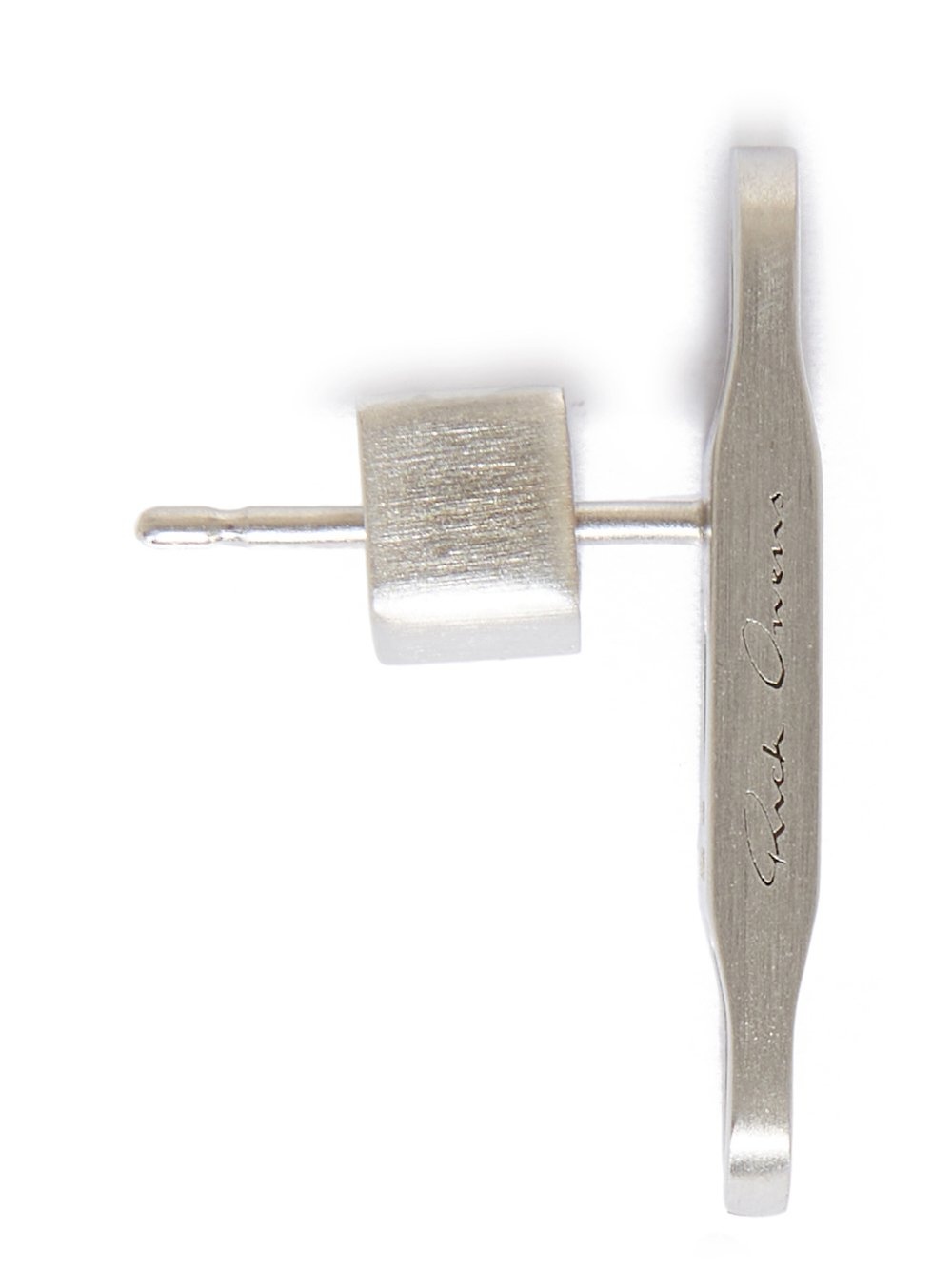 EARRINGS - 3