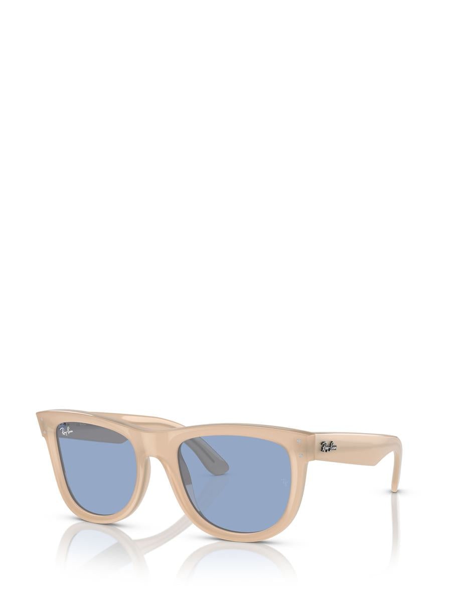 Ray-Ban RAY-BAN SUNGLASSES - 2