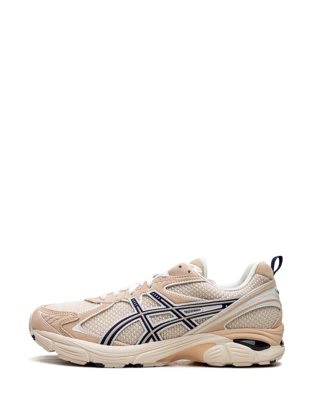x COSTS GT-2160 "Shao Ji" sneakers - 6